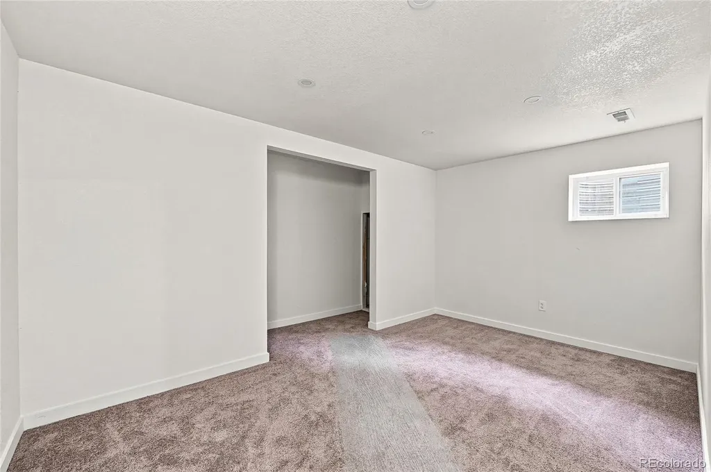 9130 Anasazi Indian Trail Littleton CO 80129