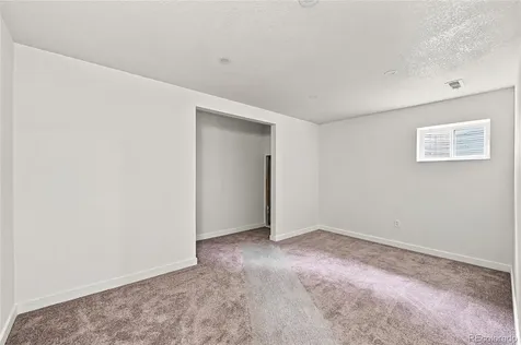 9130 Anasazi Indian Trail Littleton CO 80129
