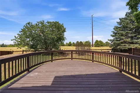 9130 Anasazi Indian Trail Littleton CO 80129
