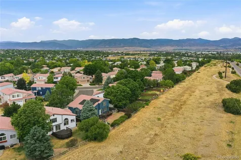 9130 Anasazi Indian Trail Littleton CO 80129
