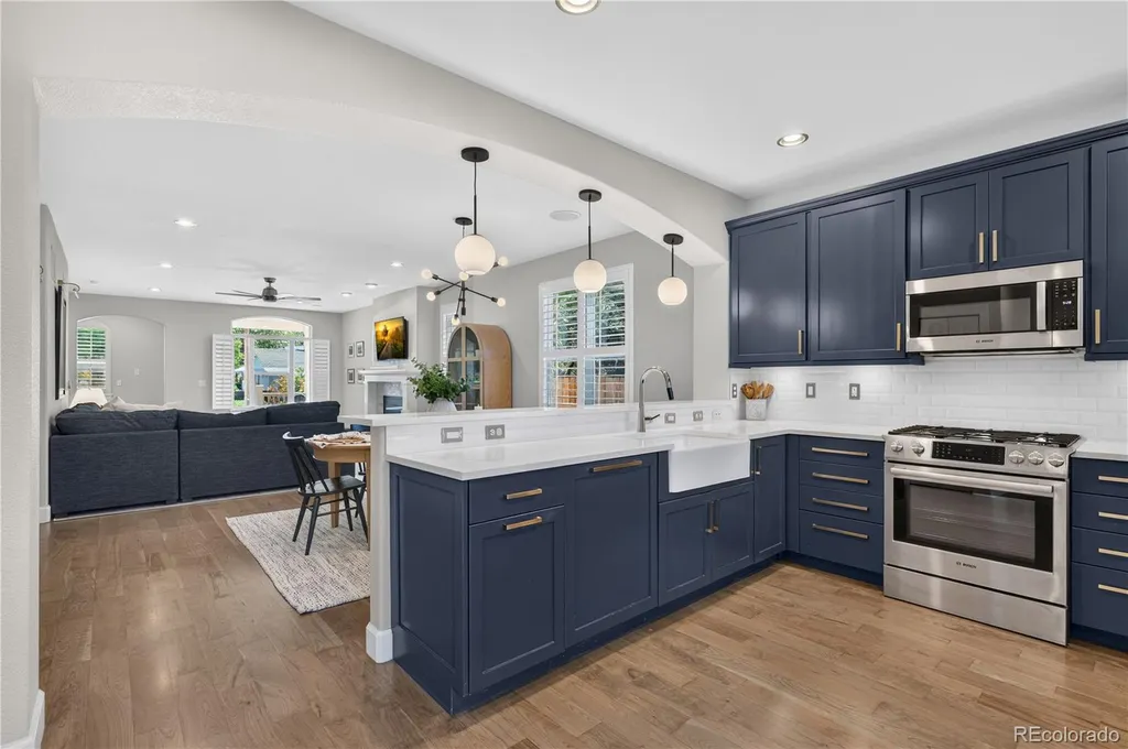 4008 N Raleigh Street Denver CO 80212