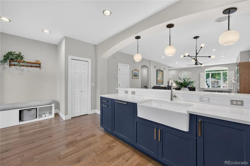 4008 N Raleigh Street Denver CO 80212