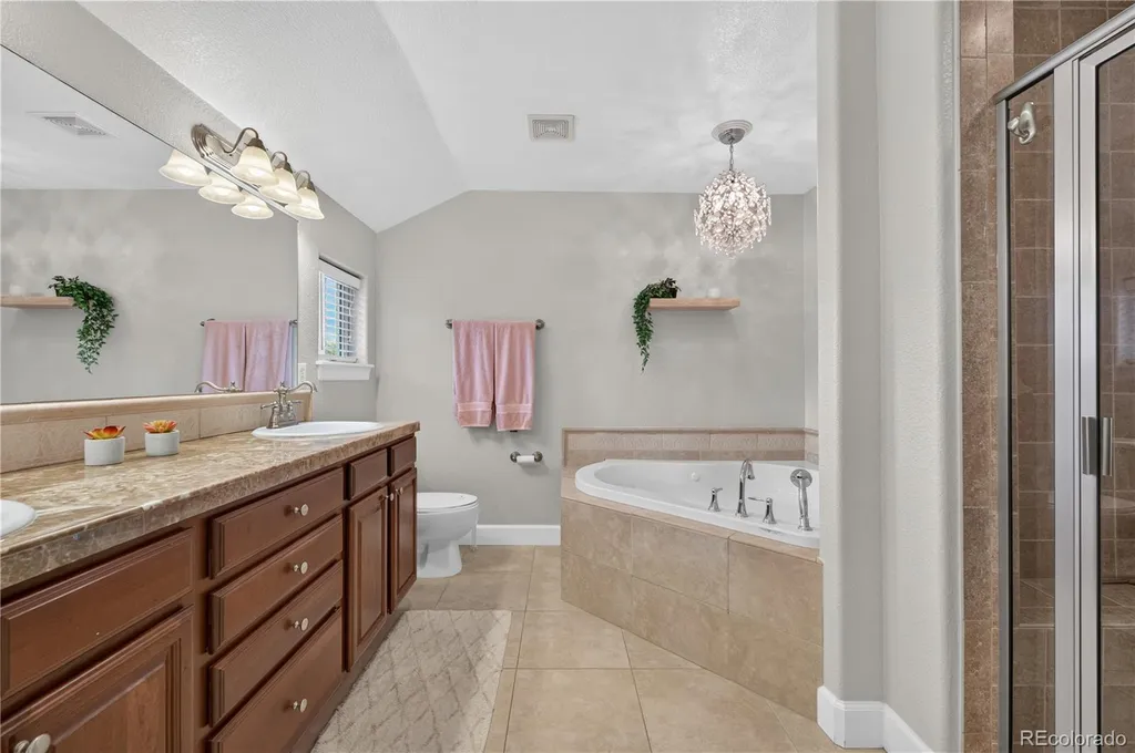 4008 N Raleigh Street Denver CO 80212