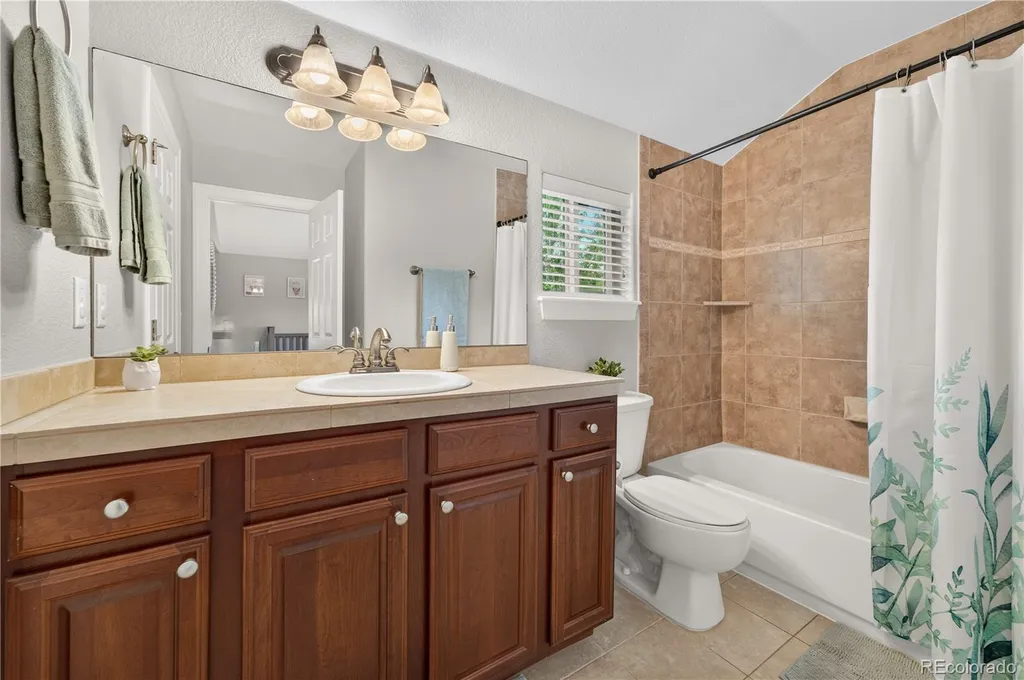 4008 N Raleigh Street Denver CO 80212