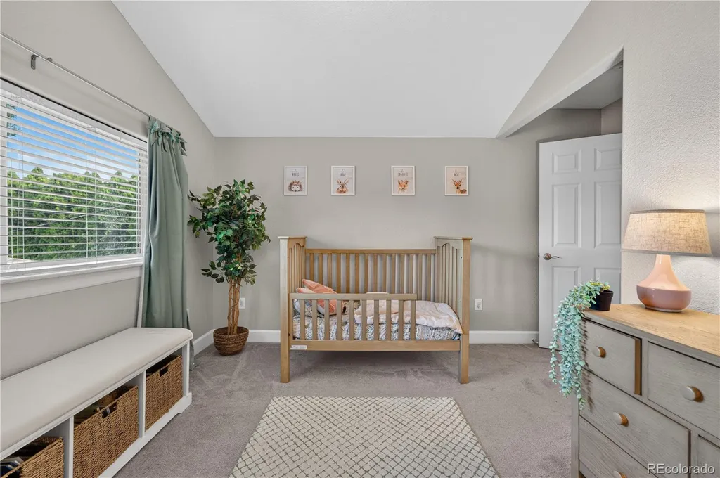 4008 N Raleigh Street Denver CO 80212