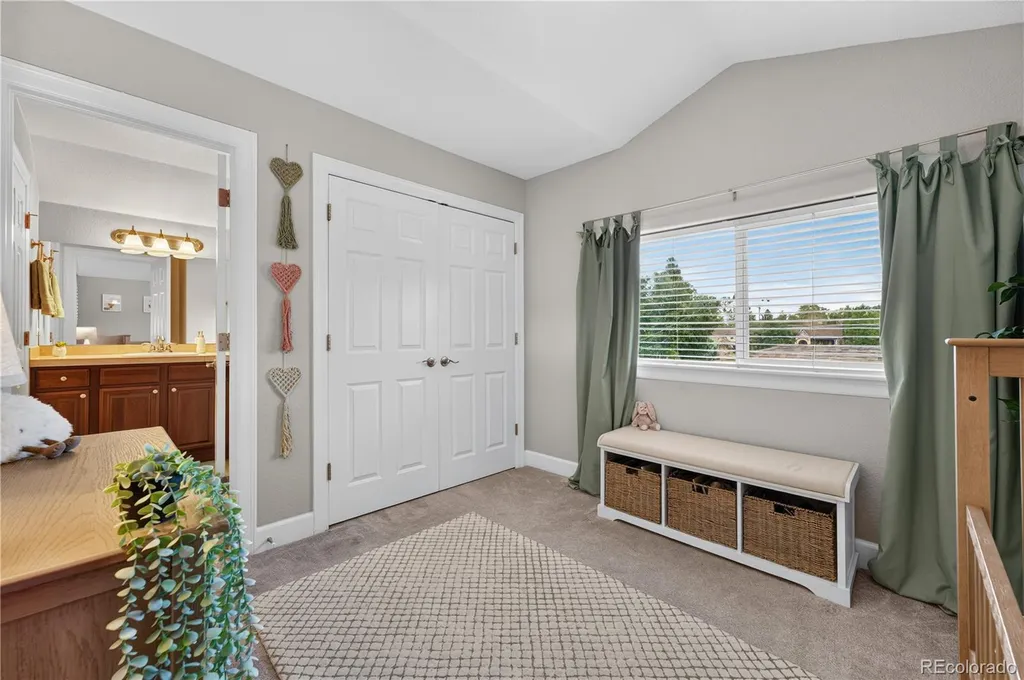 4008 N Raleigh Street Denver CO 80212