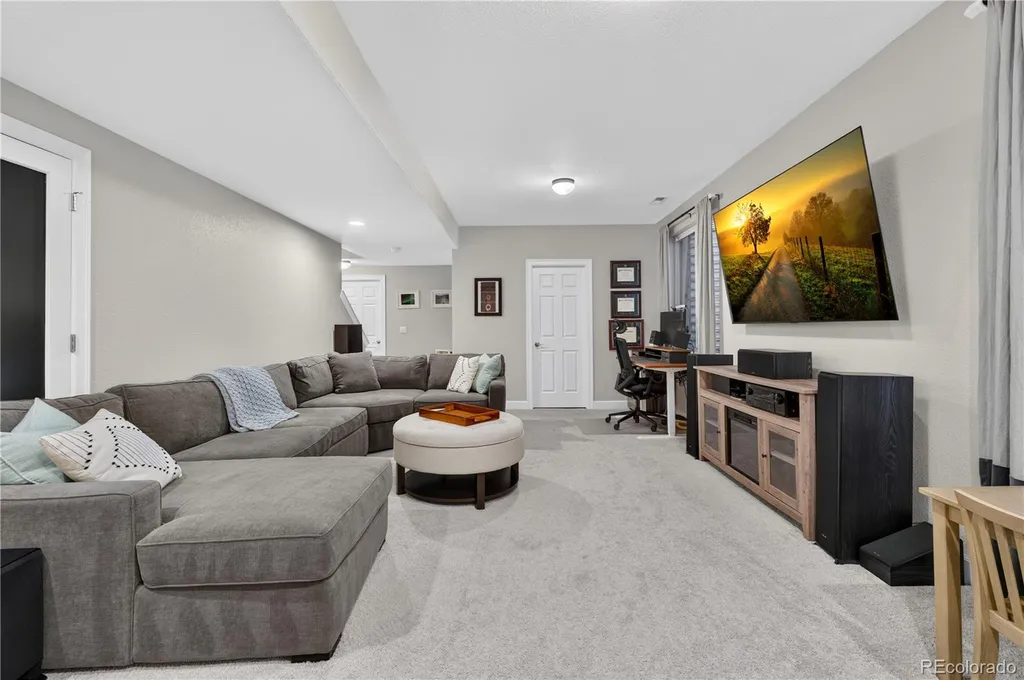 4008 N Raleigh Street Denver CO 80212