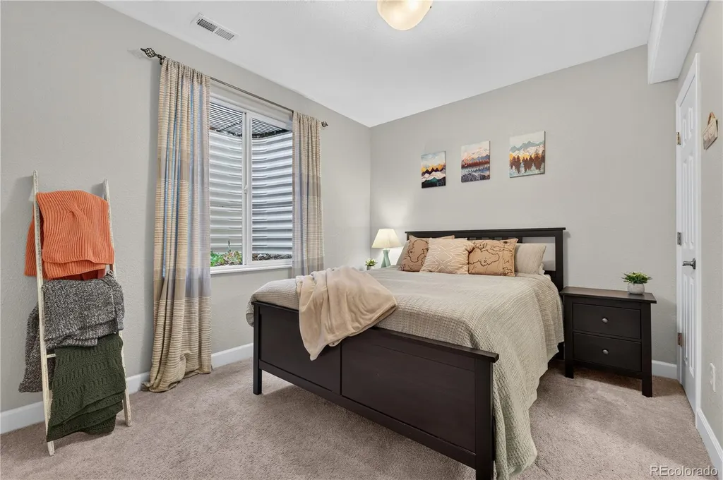 4008 N Raleigh Street Denver CO 80212