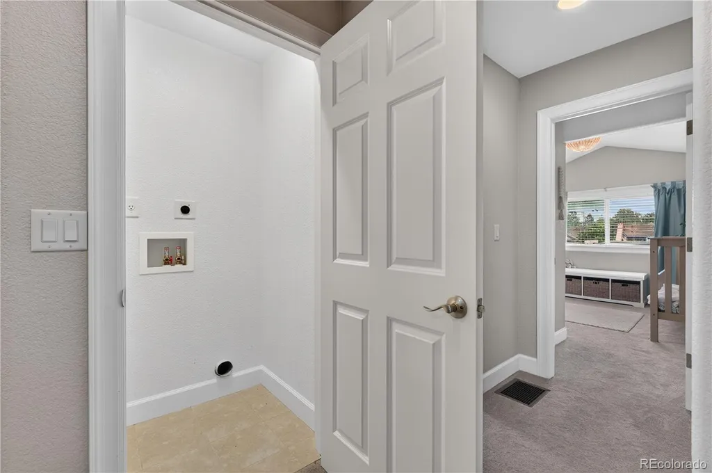 4008 N Raleigh Street Denver CO 80212