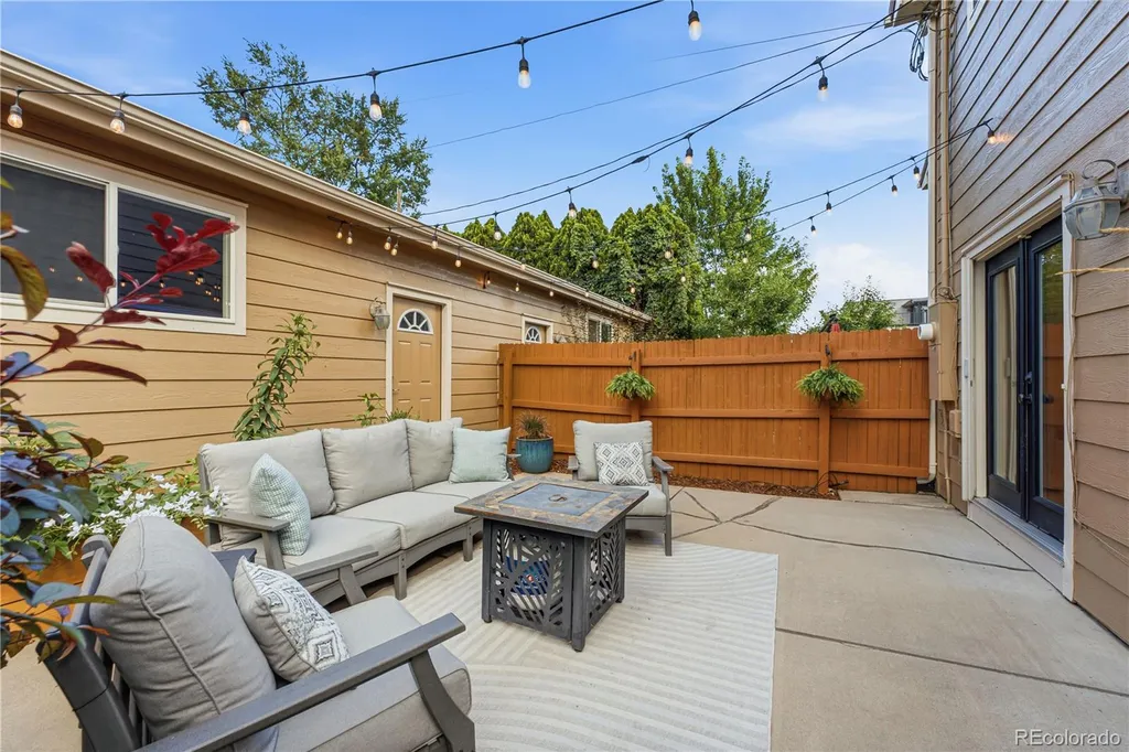 4008 N Raleigh Street Denver CO 80212
