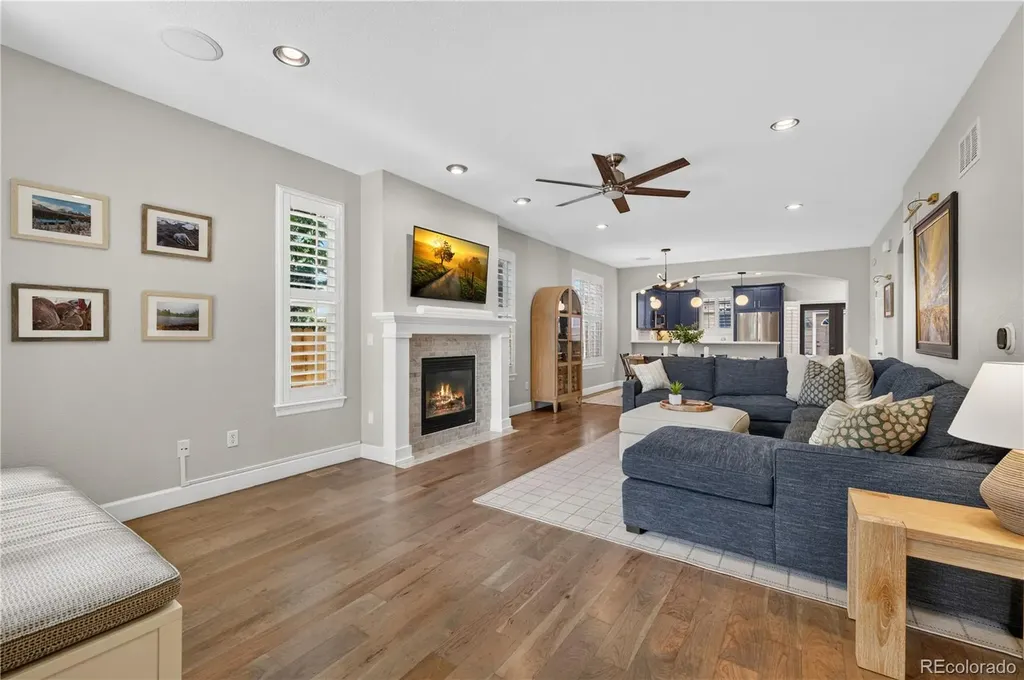 4008 N Raleigh Street Denver CO 80212