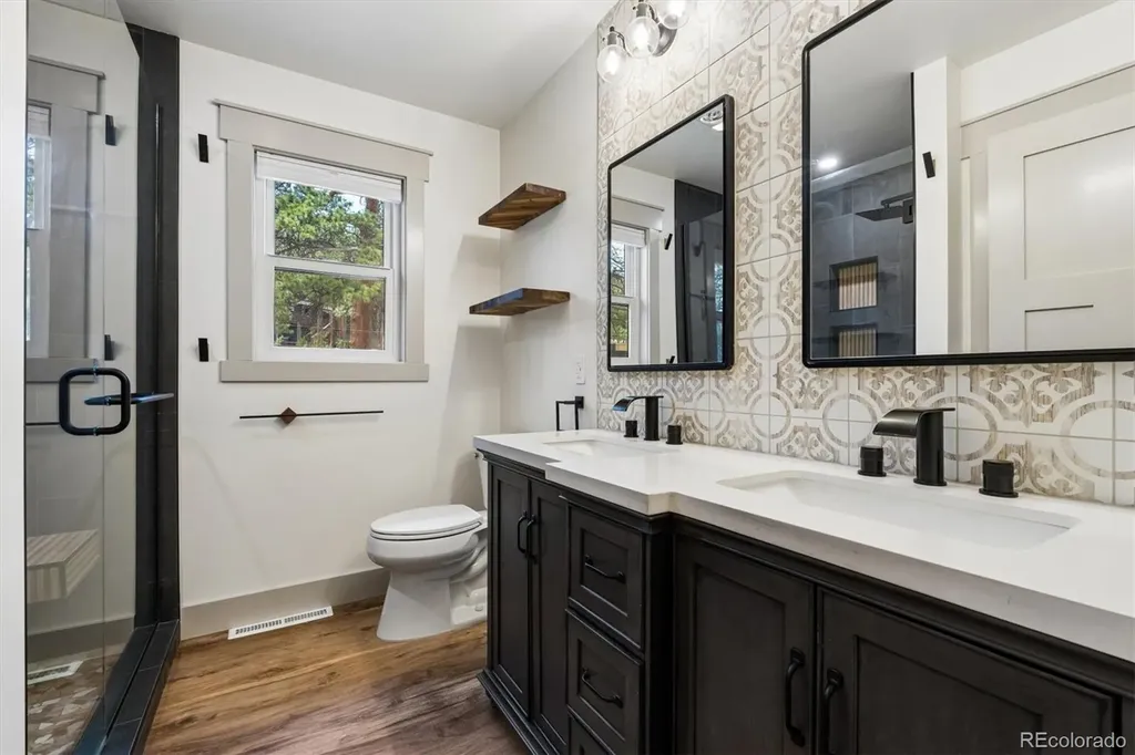 909 Village Green Lane Estes Park CO 80517