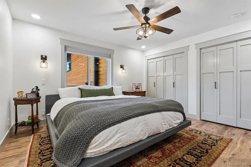 909 Village Green Lane Estes Park CO 80517