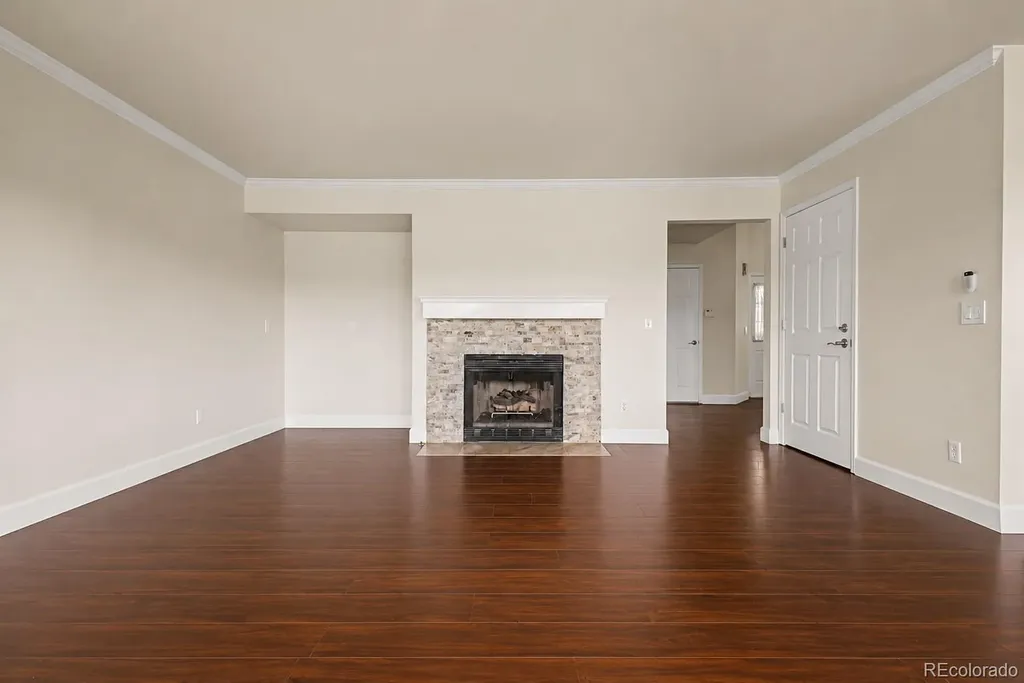 2225 Mountain Sage Drive Highlands Ranch CO 80126