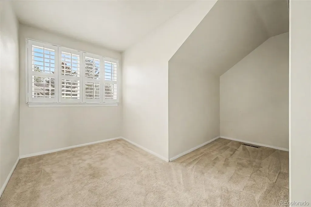 2225 Mountain Sage Drive Highlands Ranch CO 80126