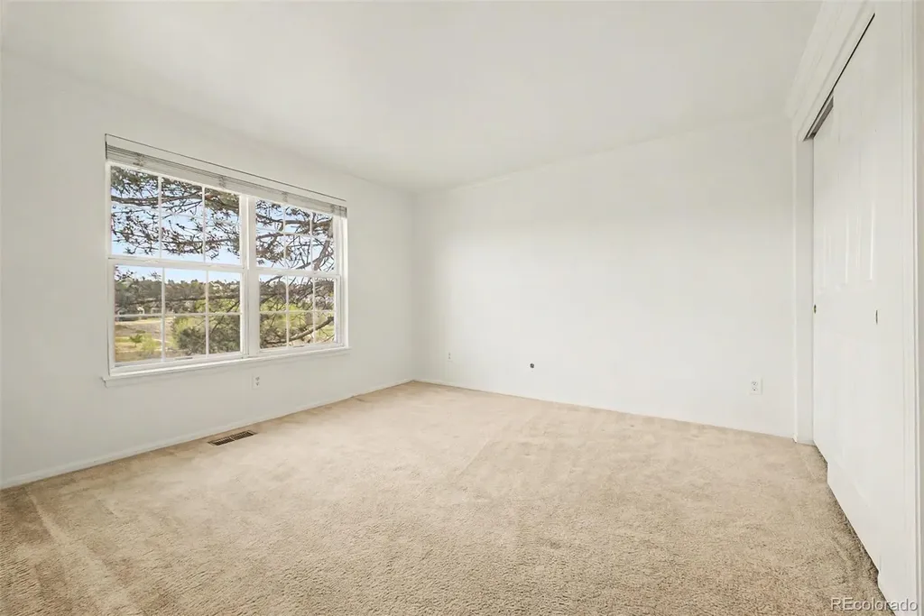 2225 Mountain Sage Drive Highlands Ranch CO 80126