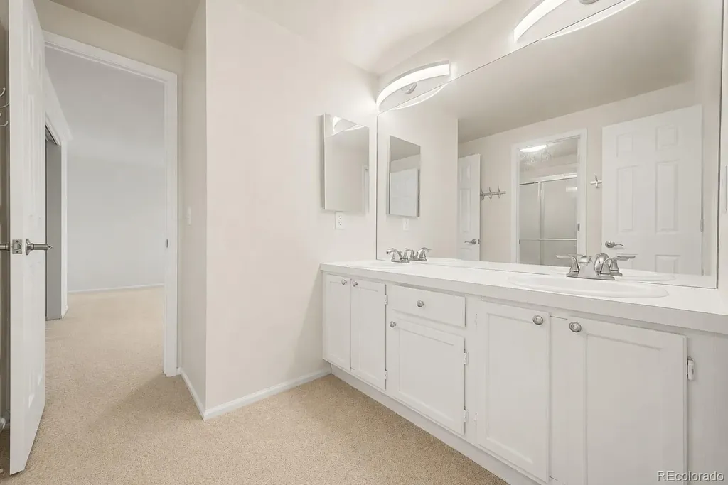 2225 Mountain Sage Drive Highlands Ranch CO 80126