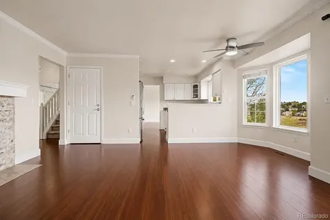 2225 Mountain Sage Drive Highlands Ranch CO 80126