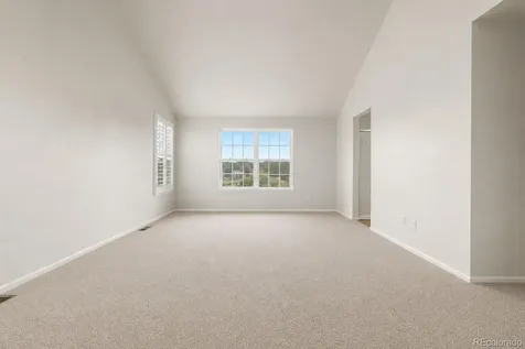 2225 Mountain Sage Drive Highlands Ranch CO 80126
