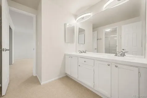 2225 Mountain Sage Drive Highlands Ranch CO 80126