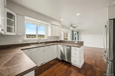 2225 Mountain Sage Drive Highlands Ranch CO 80126