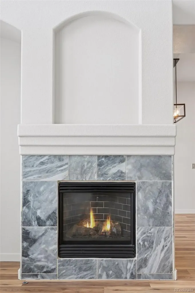 8944 Fox Drive Denver CO 80260