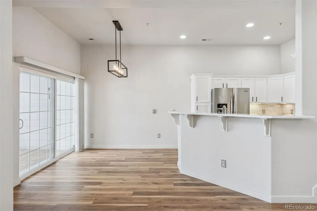 8944 Fox Drive Denver CO 80260