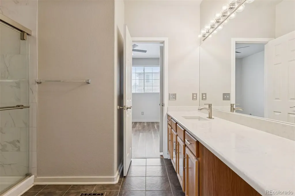 8944 Fox Drive Denver CO 80260
