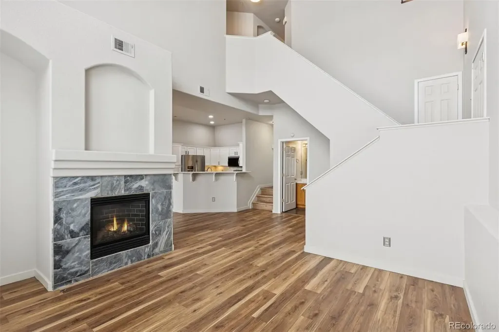 8944 Fox Drive Denver CO 80260