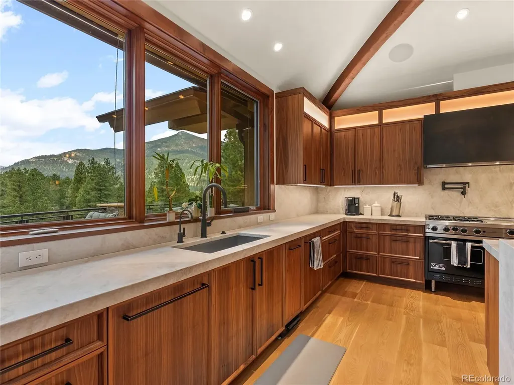 113 Elk Crossing Lane Evergreen CO 80439