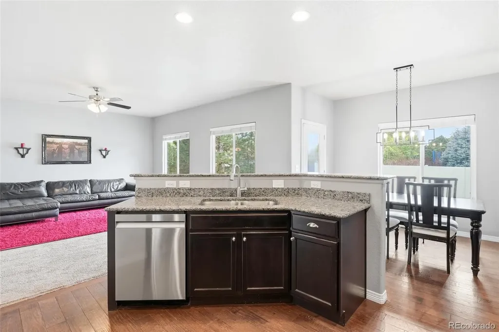 9001 Sandpiper Drive Frederick CO 80504