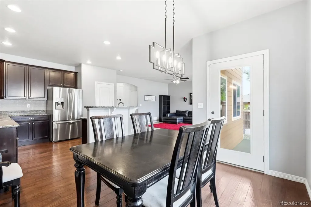 9001 Sandpiper Drive Frederick CO 80504