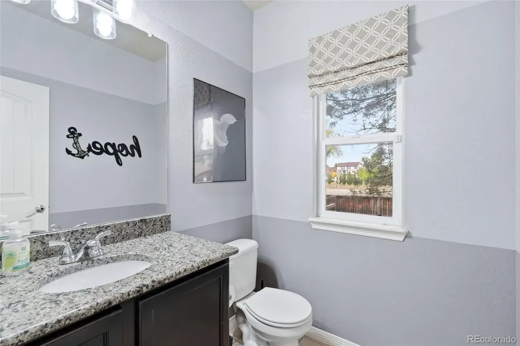 9001 Sandpiper Drive Frederick CO 80504