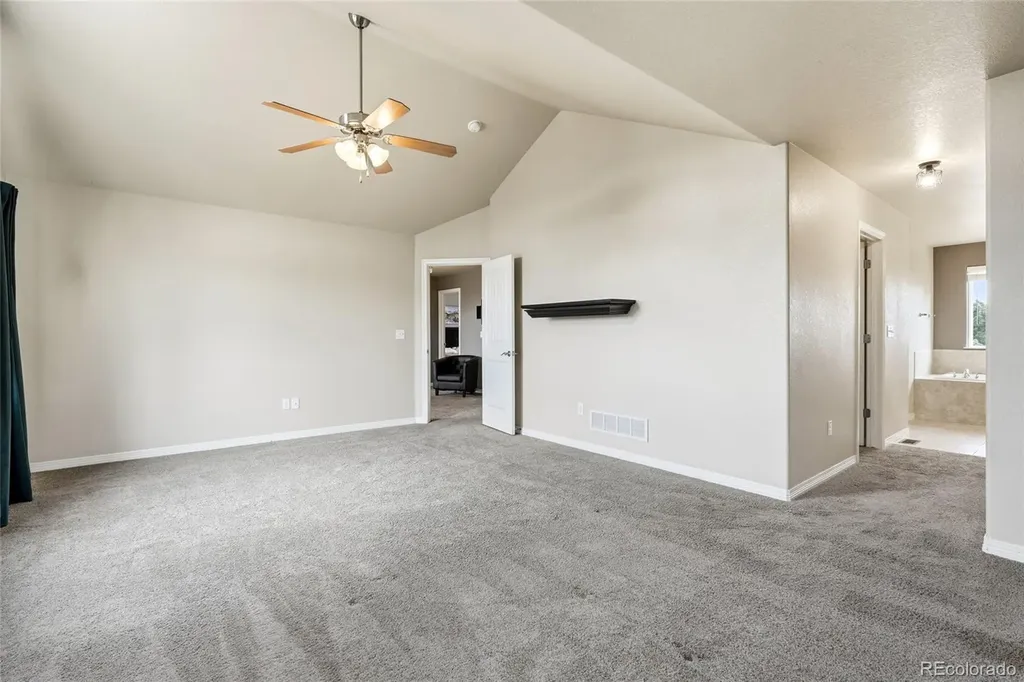 9001 Sandpiper Drive Frederick CO 80504