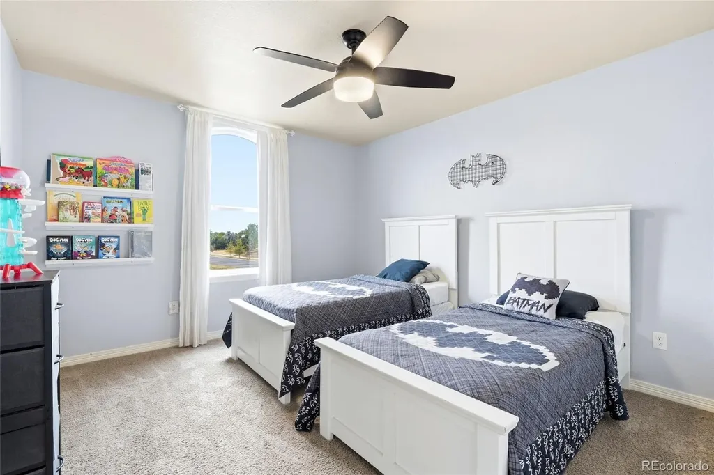 9001 Sandpiper Drive Frederick CO 80504