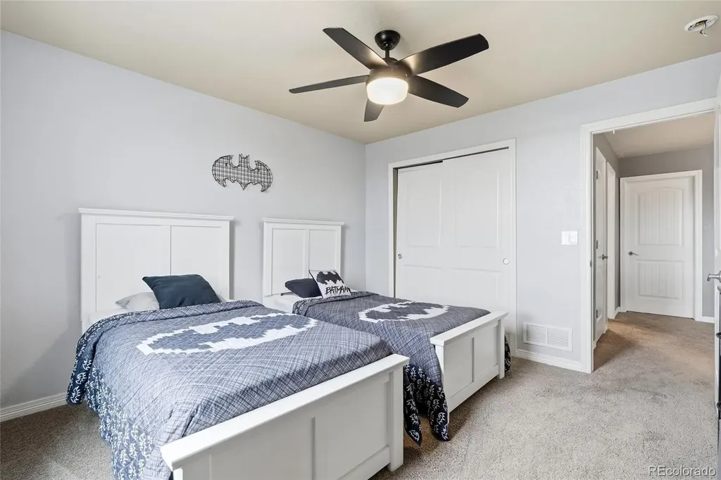 9001 Sandpiper Drive Frederick CO 80504