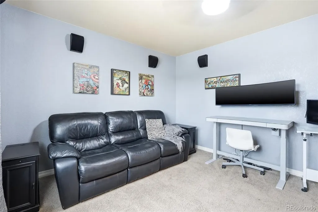 9001 Sandpiper Drive Frederick CO 80504