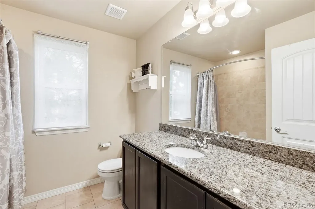 9001 Sandpiper Drive Frederick CO 80504