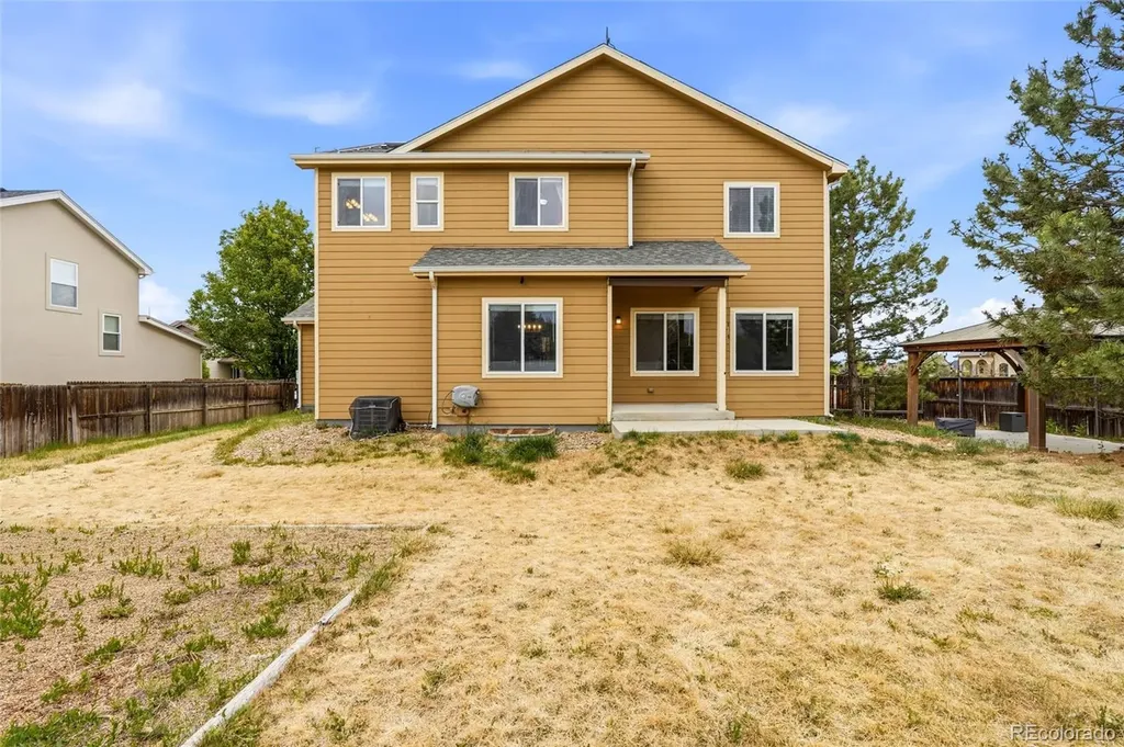9001 Sandpiper Drive Frederick CO 80504