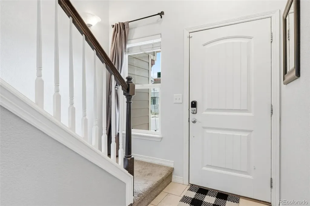 9001 Sandpiper Drive Frederick CO 80504