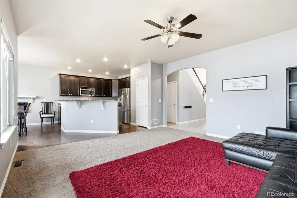 9001 Sandpiper Drive Frederick CO 80504