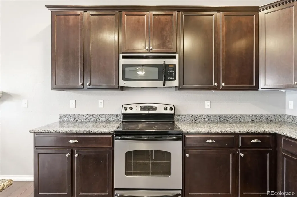 9001 Sandpiper Drive Frederick CO 80504