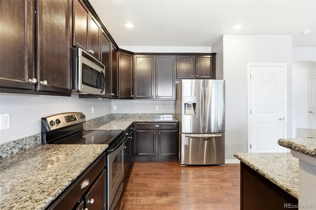 9001 Sandpiper Drive Frederick CO 80504