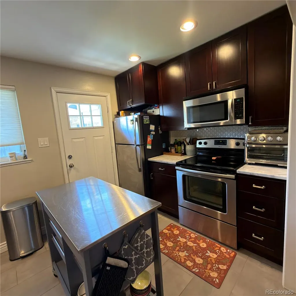 3632 Grape Street Denver CO 80207
