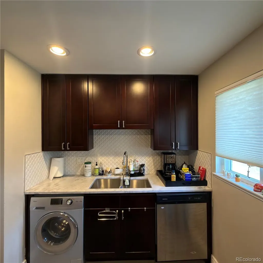 3632 Grape Street Denver CO 80207