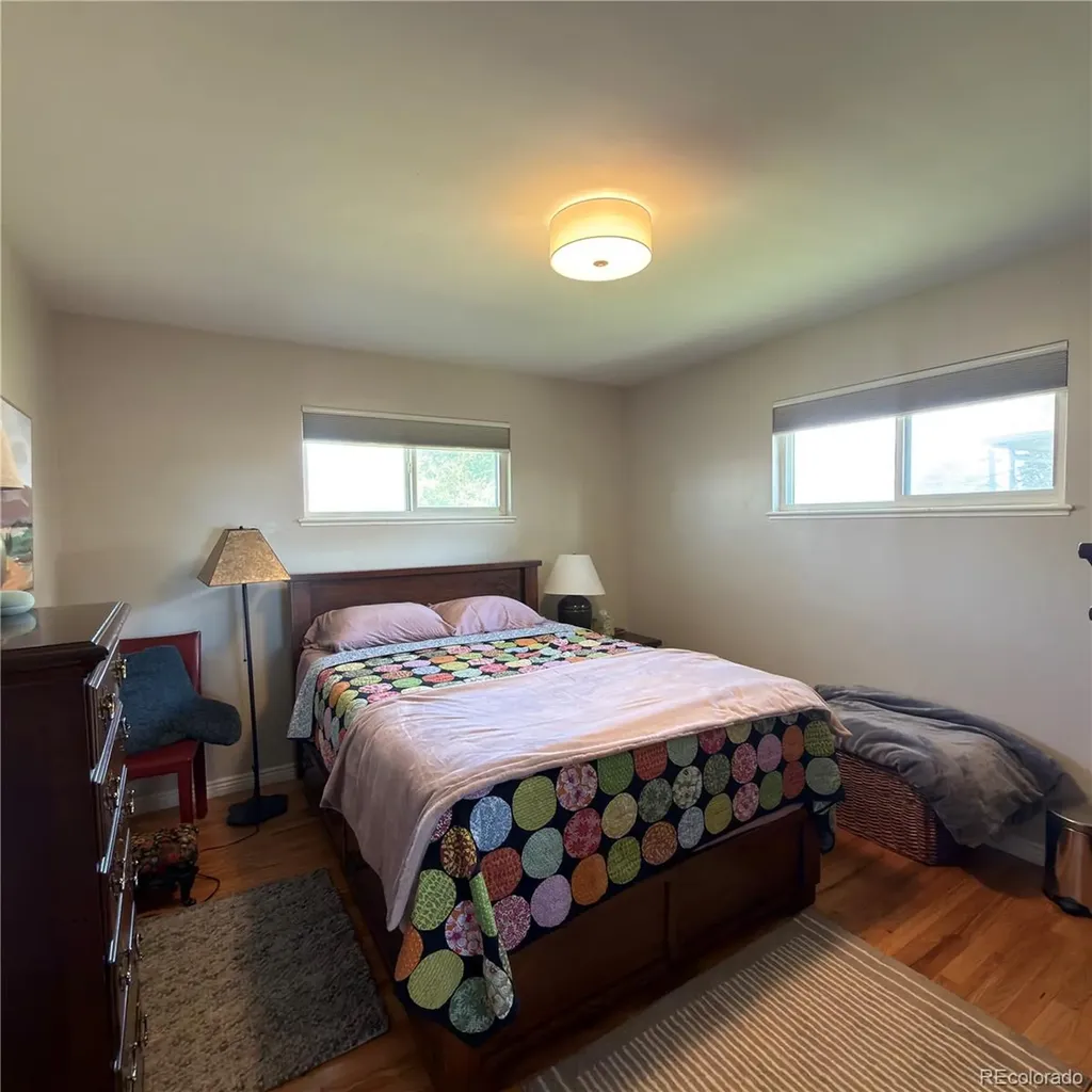 3632 Grape Street Denver CO 80207