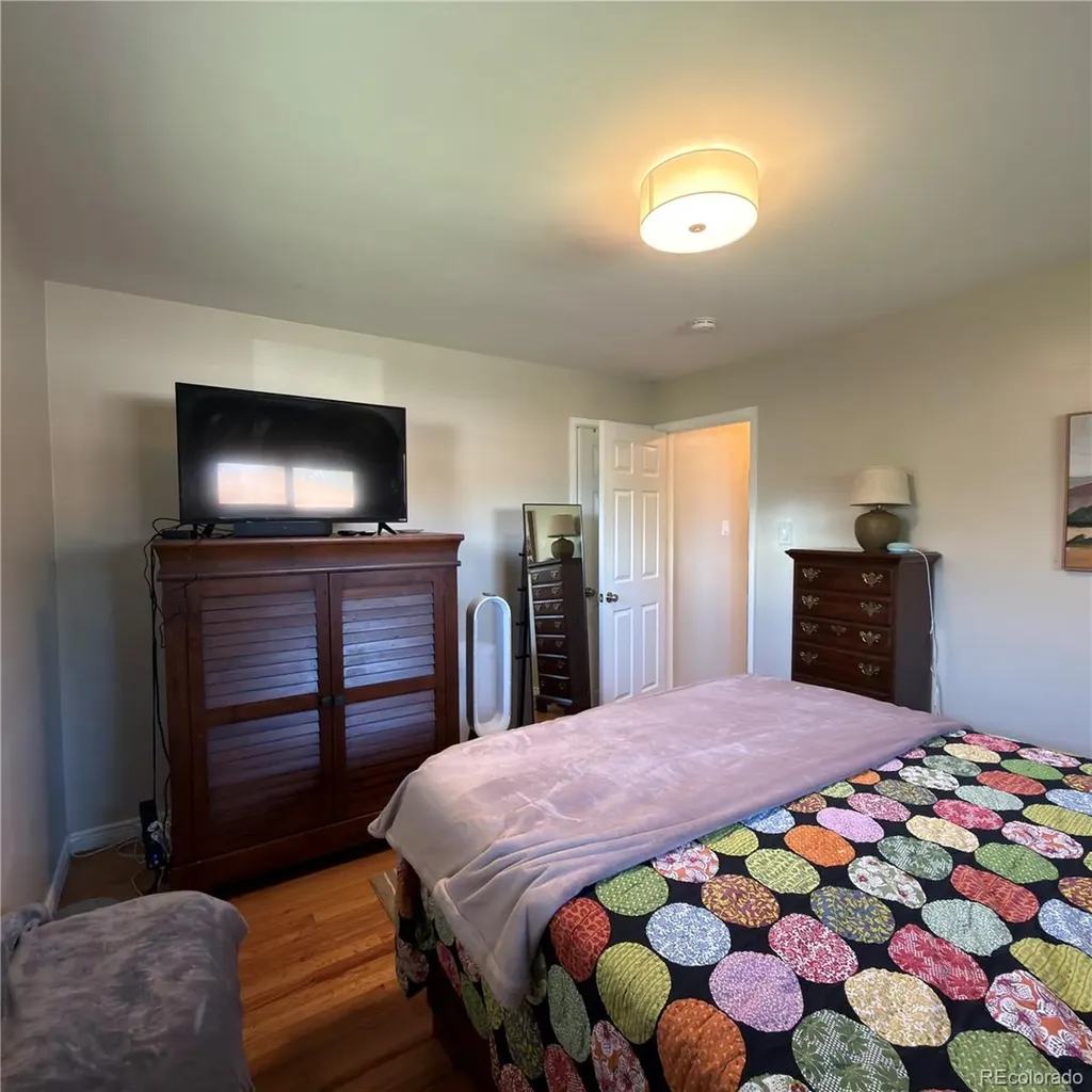 3632 Grape Street Denver CO 80207