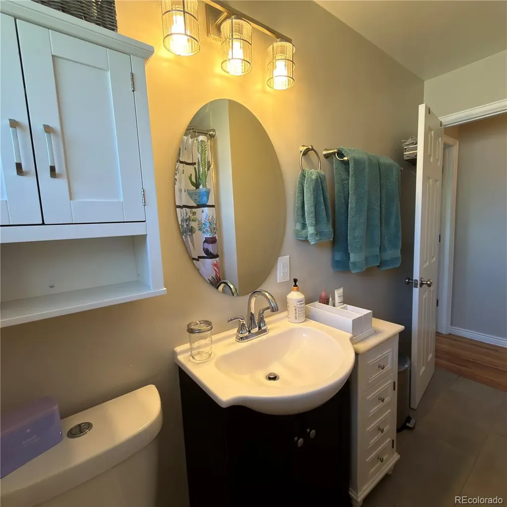 3632 Grape Street Denver CO 80207