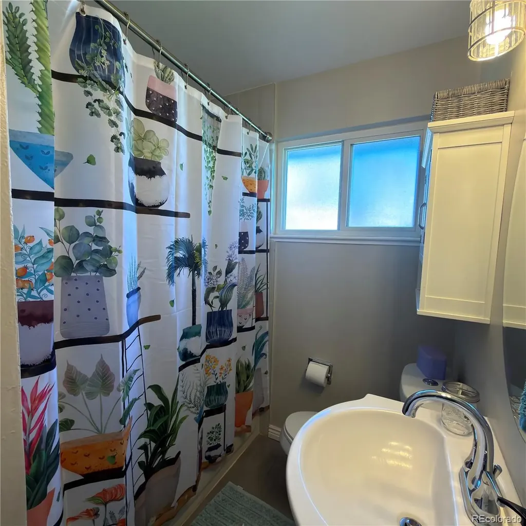 3632 Grape Street Denver CO 80207