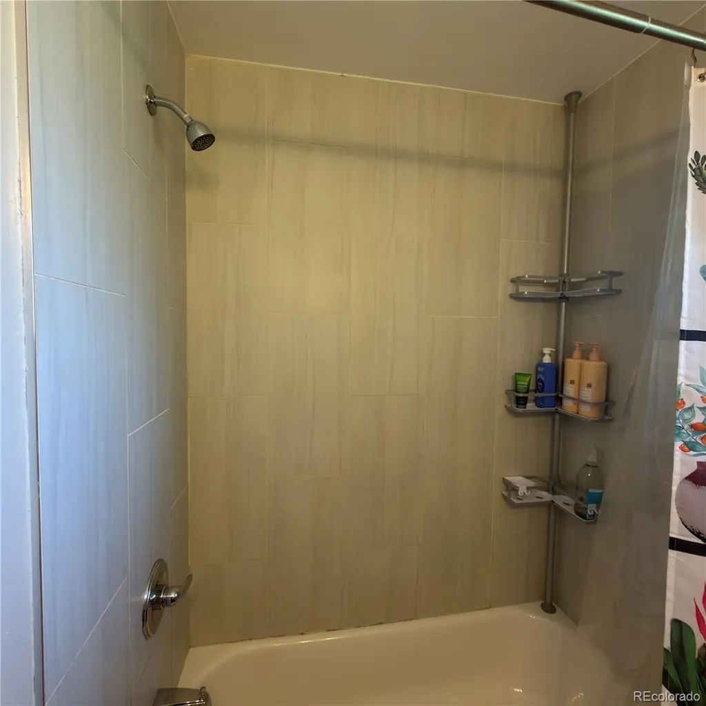 3632 Grape Street Denver CO 80207